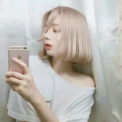 小手牵小狗