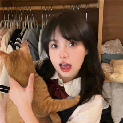 芭芭·雅嘎