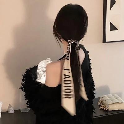 凯马克