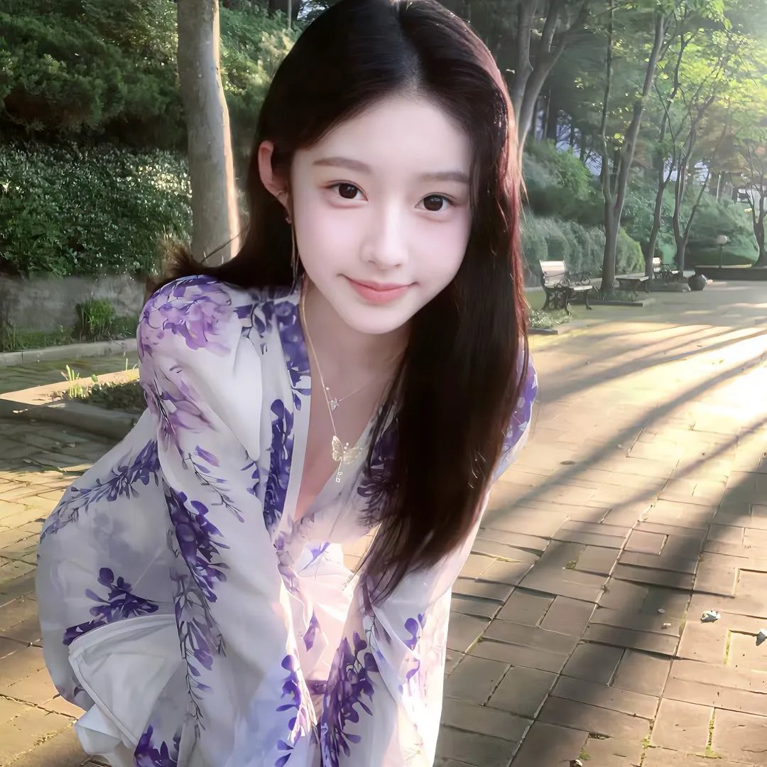 情迷芭芭拉