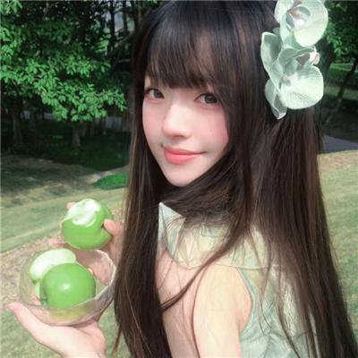 清醒梦之马桶睡美人