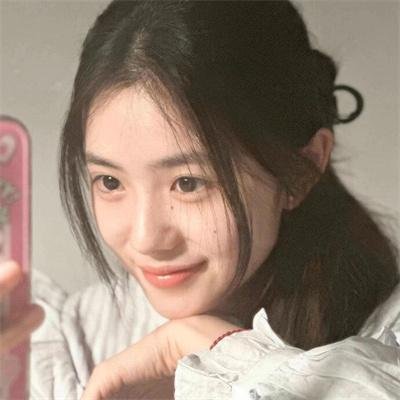 原来这就是爱啊
