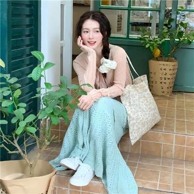 犹太狮子