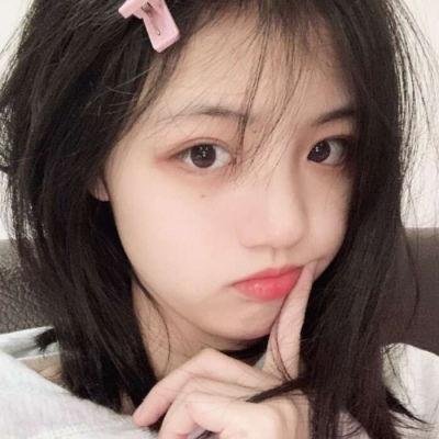 西部之恋