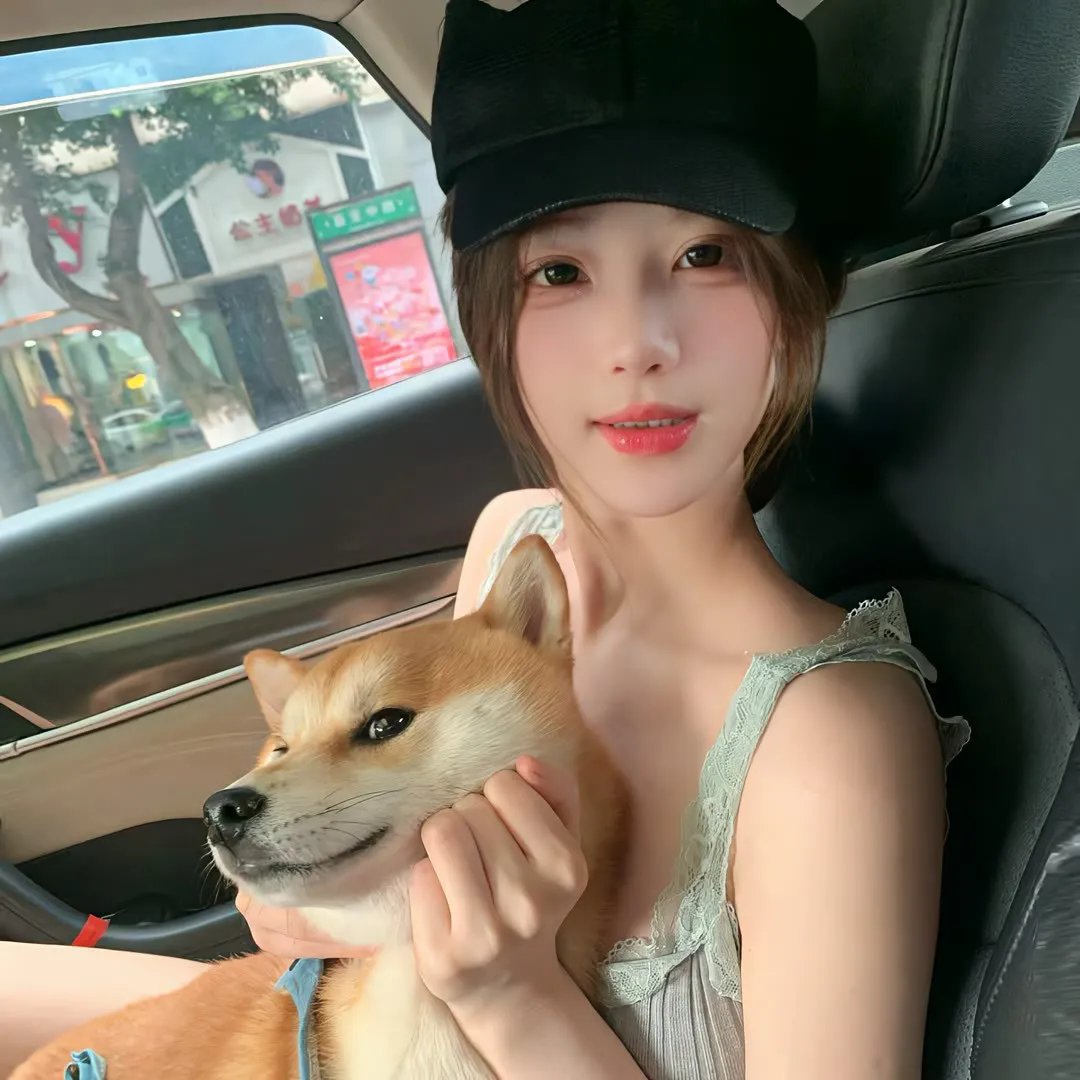外婆的重托