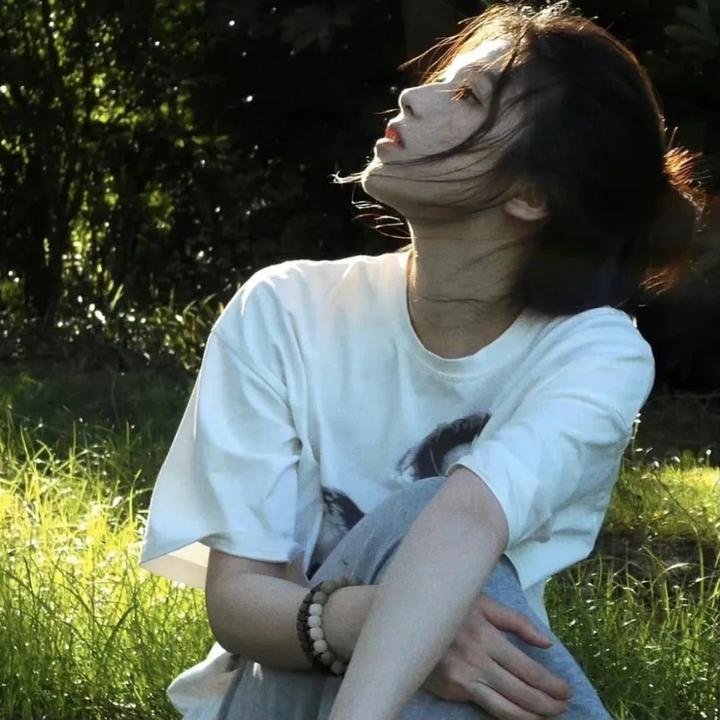 戏人生