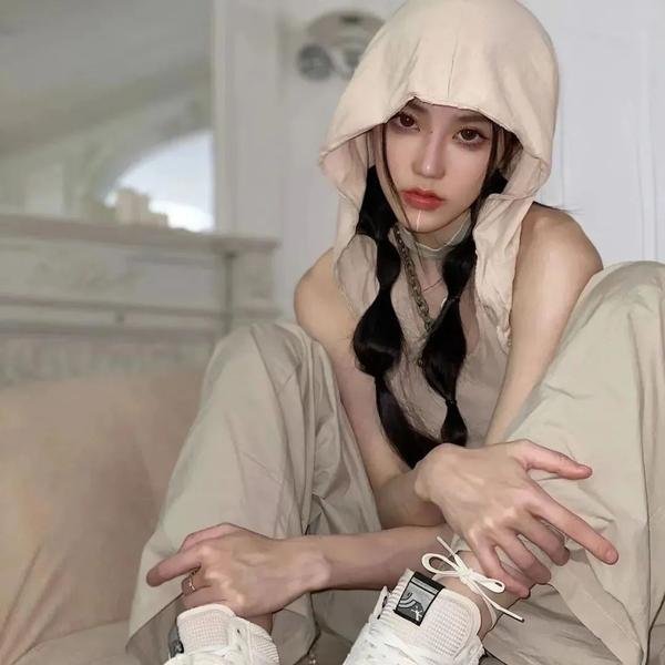 这个警校没有鬼