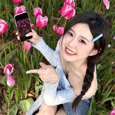 偷渡者