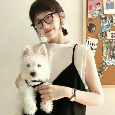 酷狗马马杜