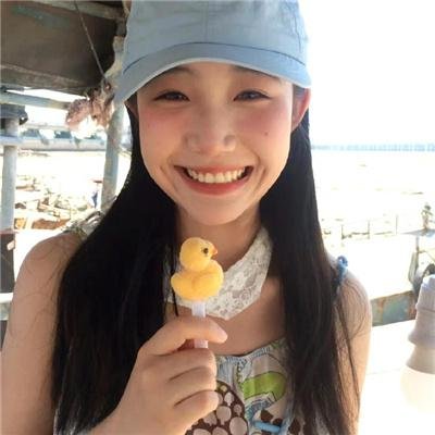 外宿的霍莉