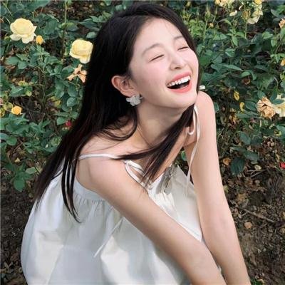 记忆折叠
