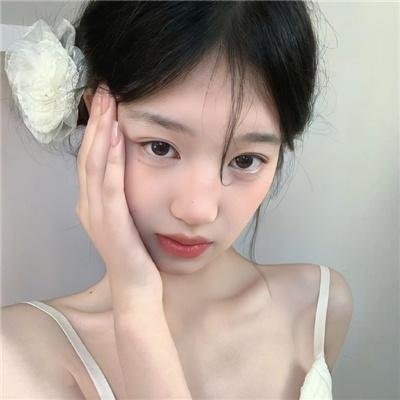 异性热力