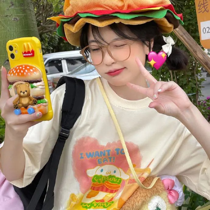 八月之鲸