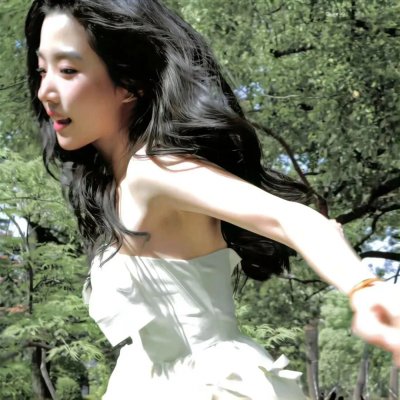 山巅的呼唤